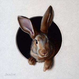 Meet your Posher, Kathleen